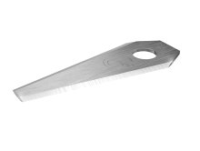 Knivblad Robotgräsklippare 9-pack